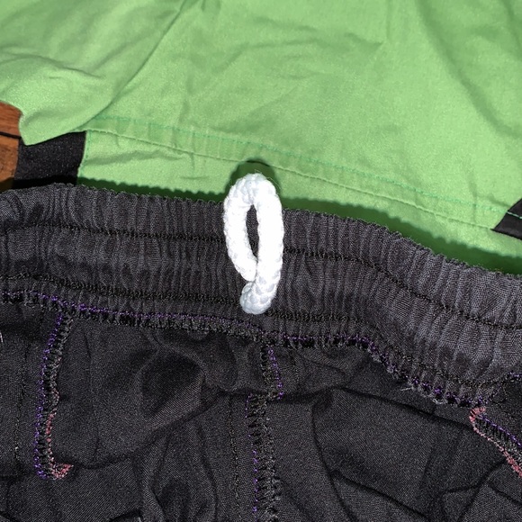 Scrub Set - Picture 4 of 4